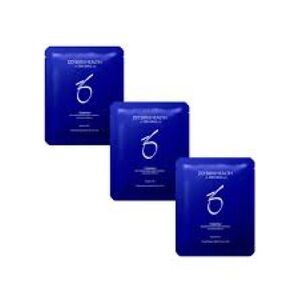 ZO Skin Health Sheet Masks x3